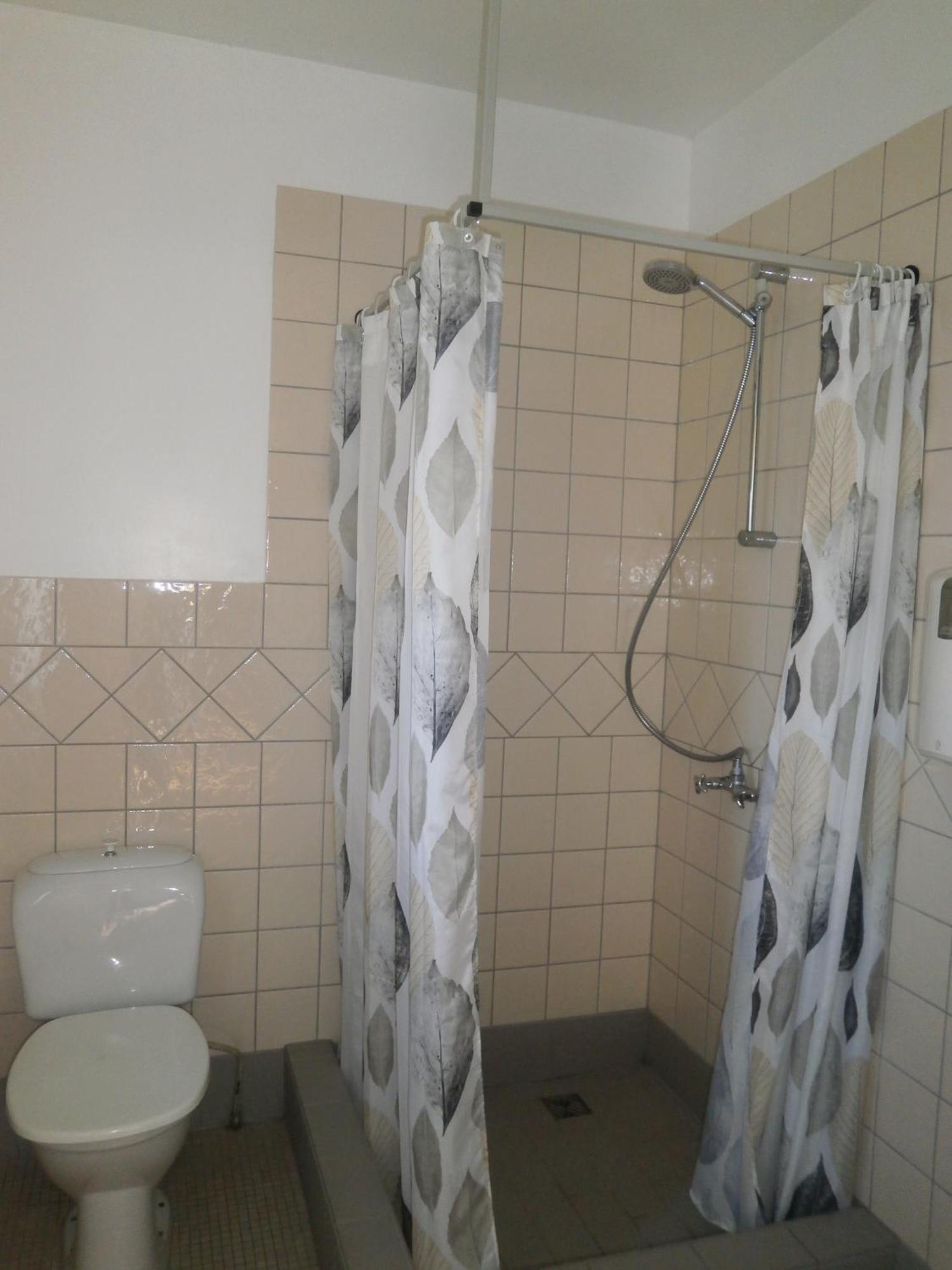 Kidagil Guesthouse Kiðagil Værelse billede